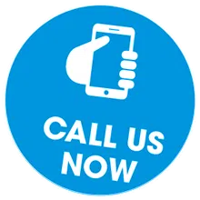 State Garage Door Repair Service Mahwah, NJ 201-419-5022