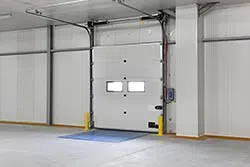 State Garage Door Repair Service Mahwah, NJ 201-419-5022 State Garage Door Repair Service Mahwah, NJ 201-419-5022 - commercial-side