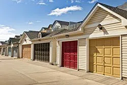 Mahwah State Garage Door Repair Service Mahwah, NJ 201-419-5022 - garage-side