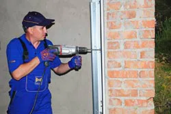 State Garage Door Repair Service Mahwah, NJ 201-419-5022 State Garage Door Repair Service Mahwah, NJ 201-419-5022 - installation-side