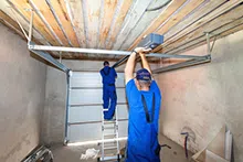 State Garage Door Repair Service Mahwah, NJ 201-419-5022 State Garage Door Repair Service Mahwah, NJ 201-419-5022 - installation-sidebar