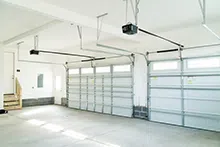 State Garage Door Repair Service Mahwah, NJ 201-419-5022 State Garage Door Repair Service Mahwah, NJ 201-419-5022 - opener-sidebar