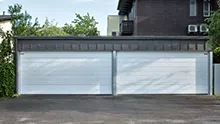 State Garage Door Repair Service Mahwah, NJ 201-419-5022 State Garage Door Repair Service Mahwah, NJ 201-419-5022 - overhead-sidebar