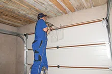 State Garage Door Repair Service Mahwah, NJ 201-419-5022 State Garage Door Repair Service Mahwah, NJ 201-419-5022