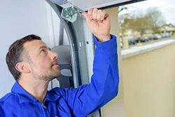 State Garage Door Repair Service Mahwah, NJ 201-419-5022 State Garage Door Repair Service Mahwah, NJ 201-419-5022 - repair-side