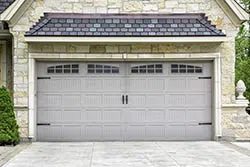 State Garage Door Repair Service Mahwah, NJ 201-419-5022 State Garage Door Repair Service Mahwah, NJ 201-419-5022 - residential-side