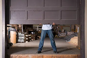 State Garage Door Repair Service Mahwah, NJ 201-419-5022 State Garage Door Repair Service Mahwah, NJ 201-419-5022
